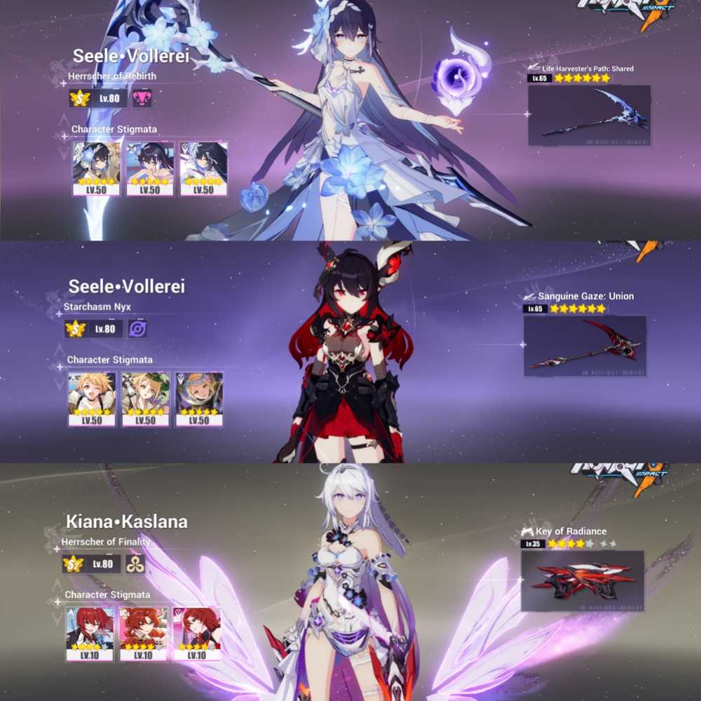 4 of 9