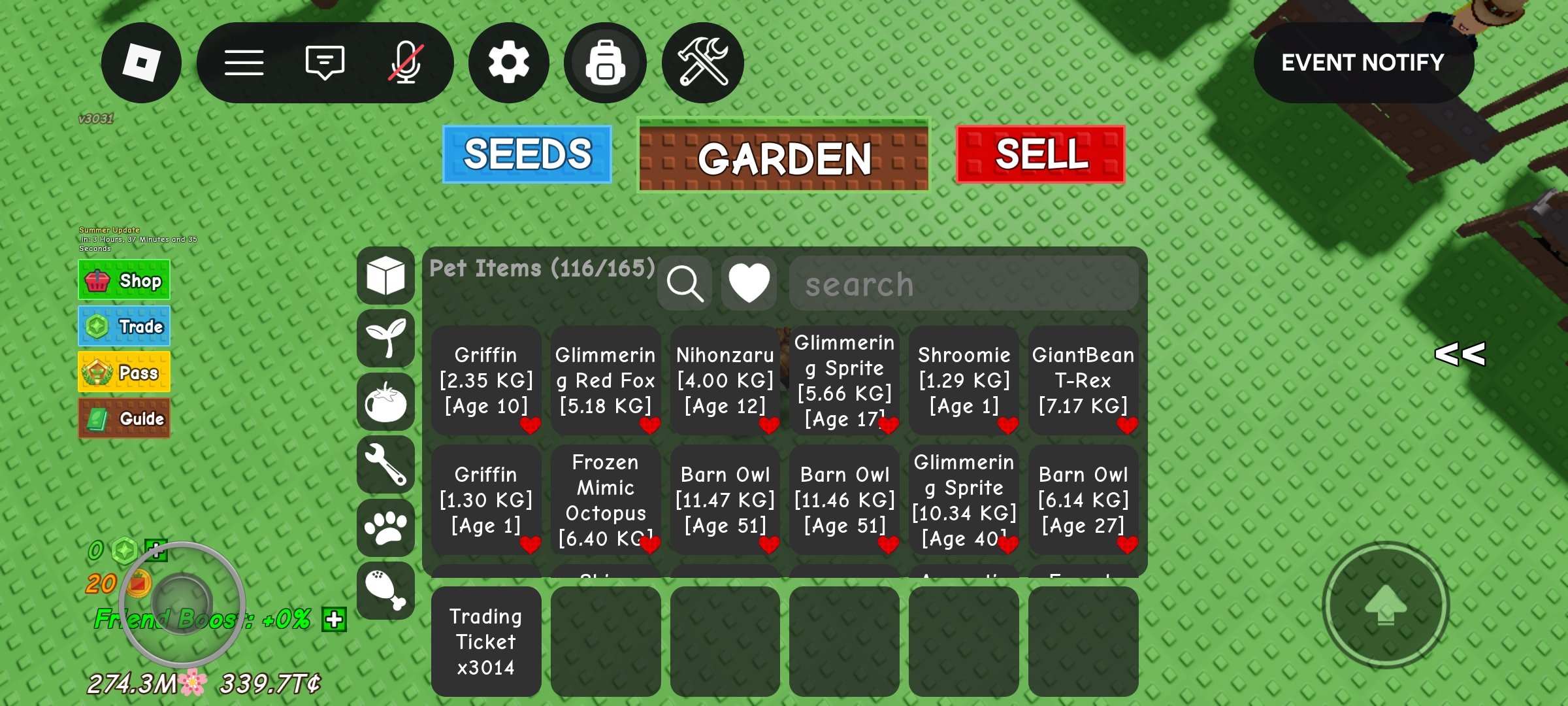 8 of 9