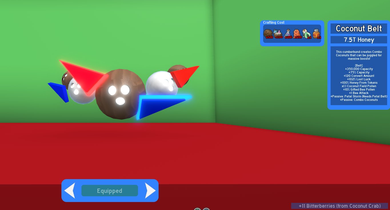 4 of 9