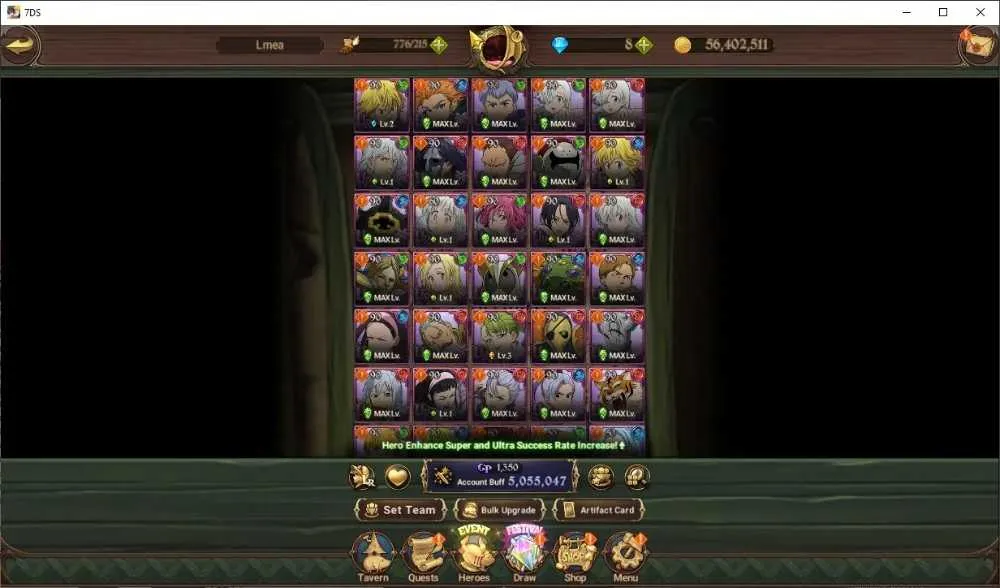 9 of 9