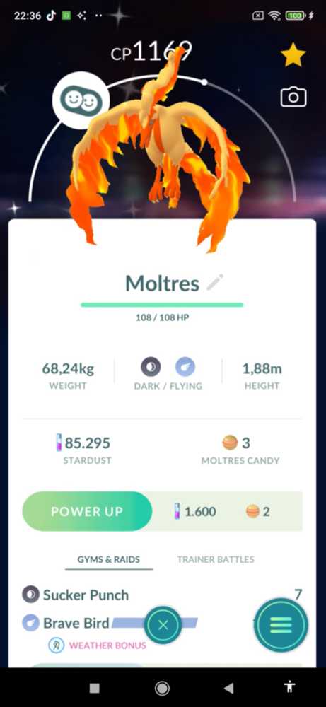 1 of 2