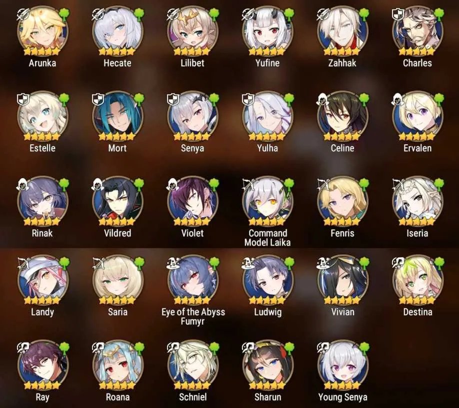 9 of 9