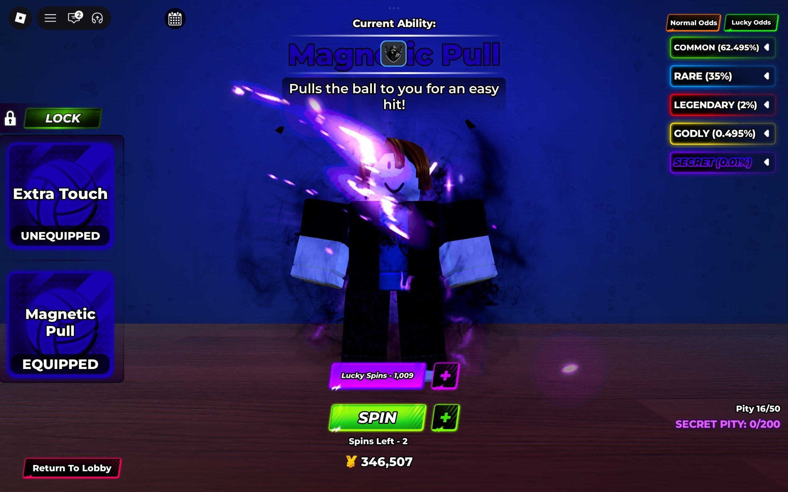 4 of 8
