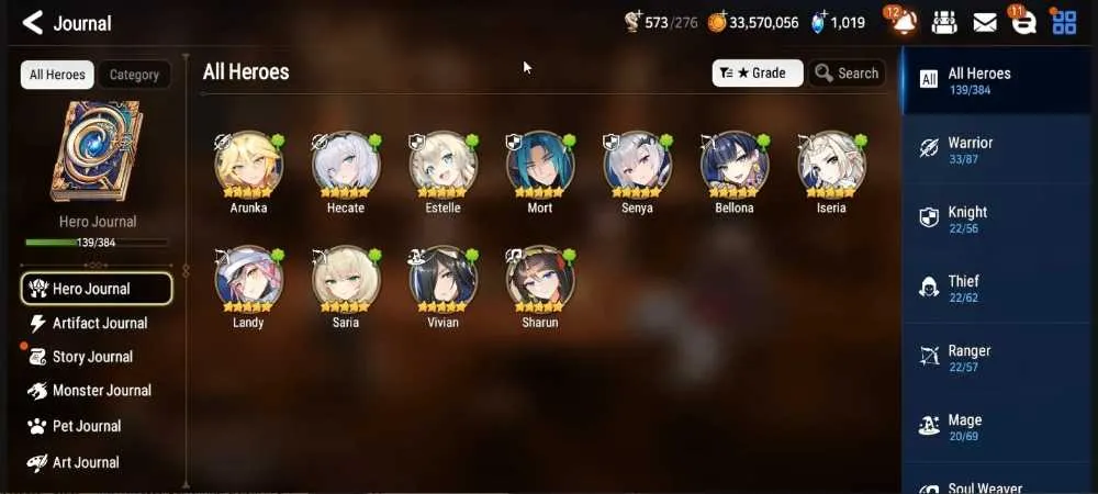 4 of 9