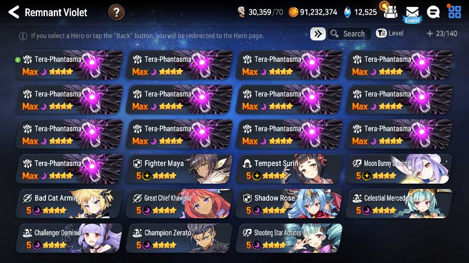 4 of 9