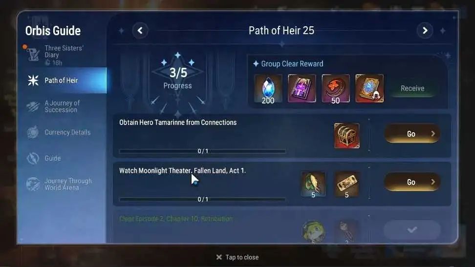4 of 9