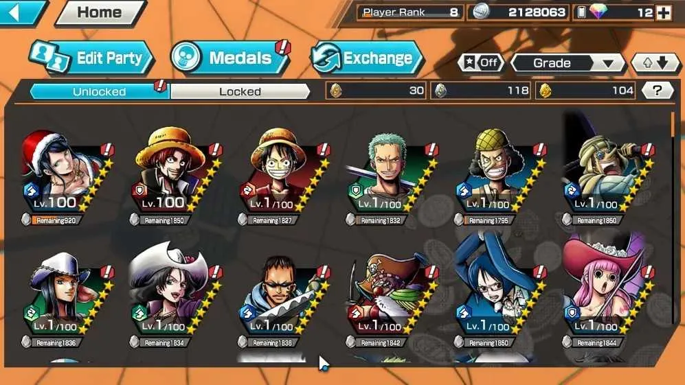9 of 9