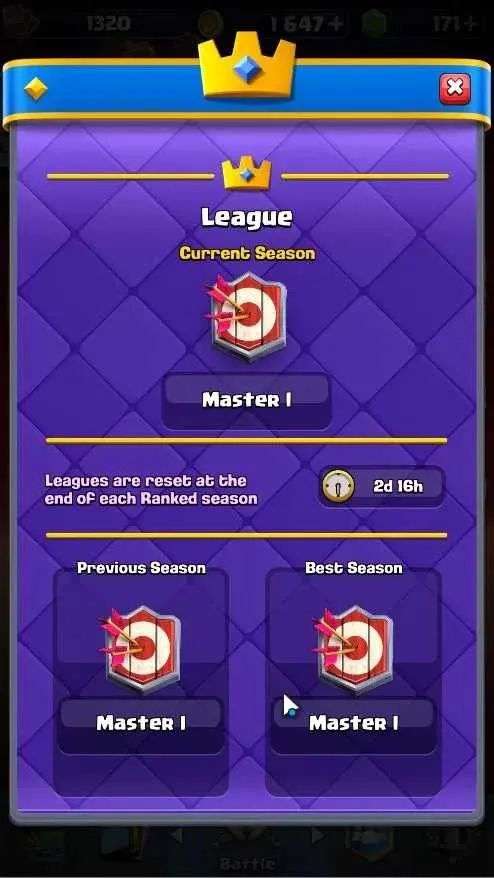 5 of 9