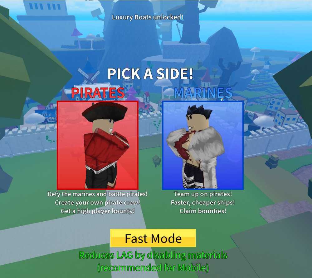 9 of 9