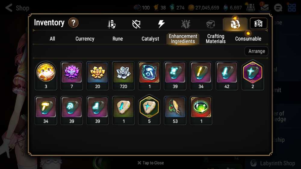 7 of 8