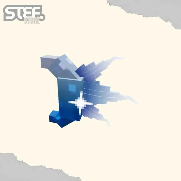 1 of 1