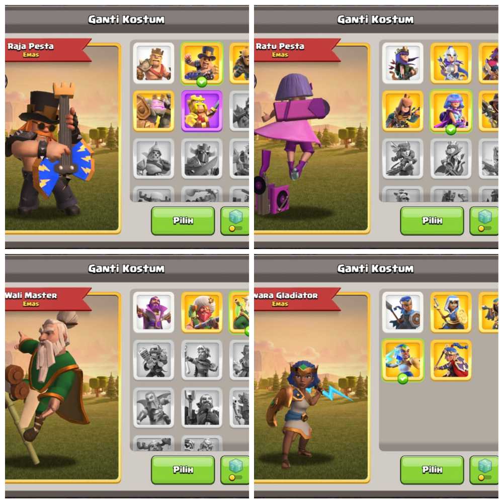 6 of 8