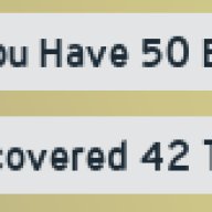9 of 9