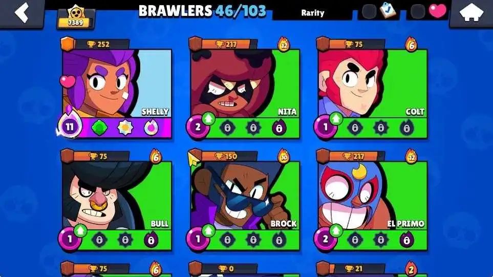 8 of 9