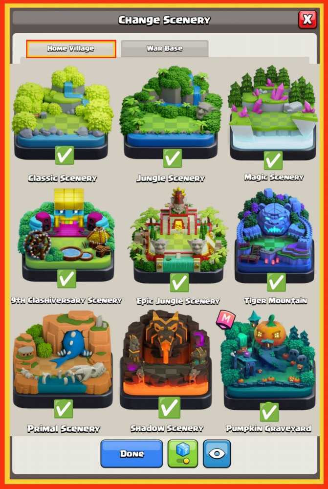 4 of 6