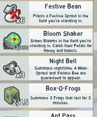 5 of 9