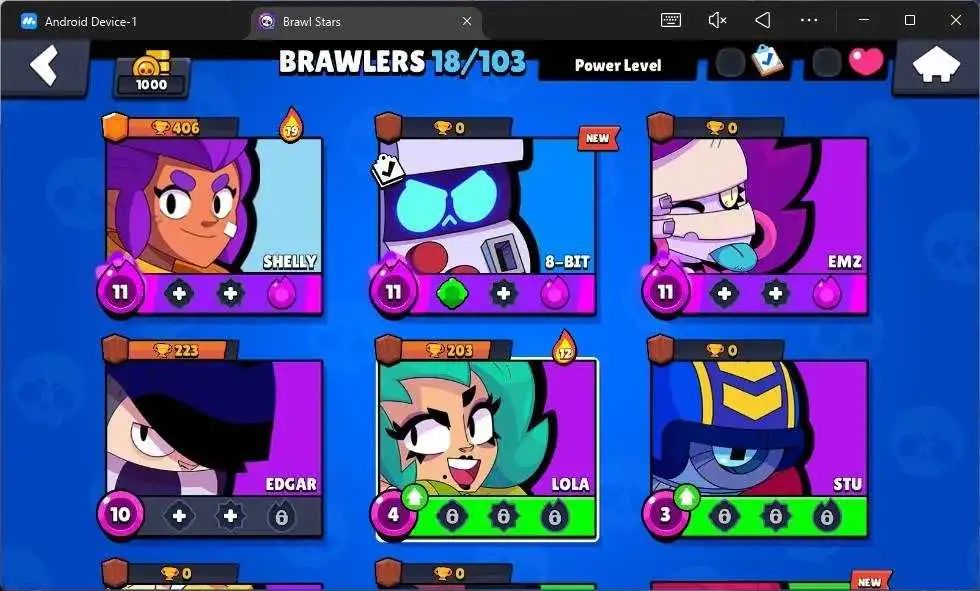 6 of 9