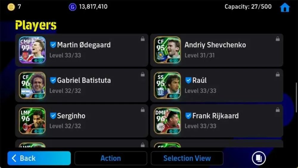 6 of 8