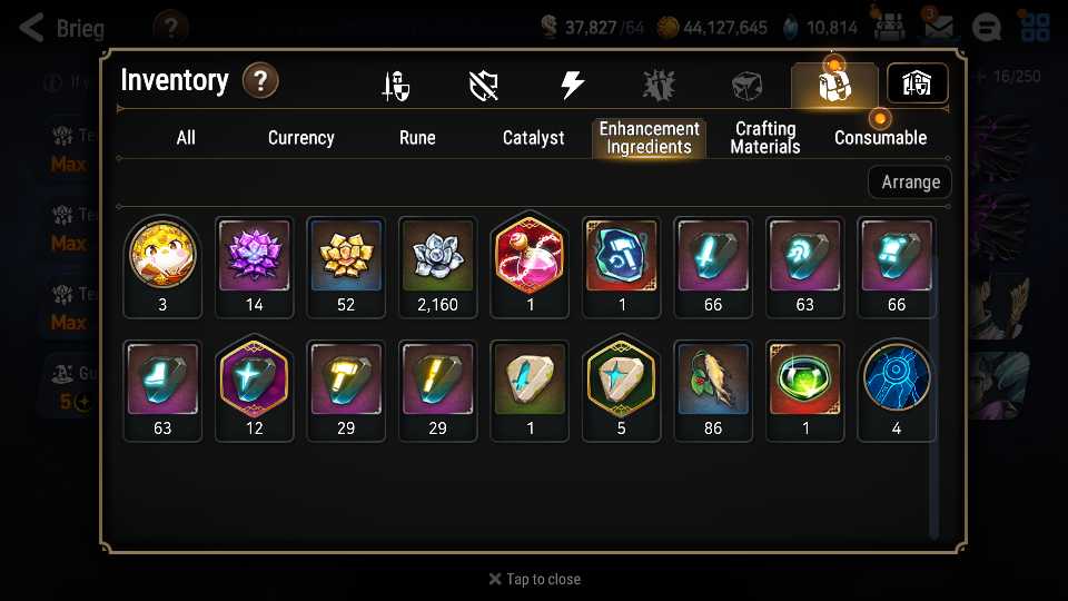 8 of 9