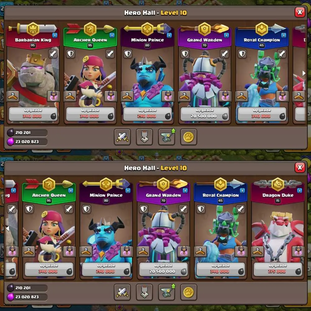 4 of 8