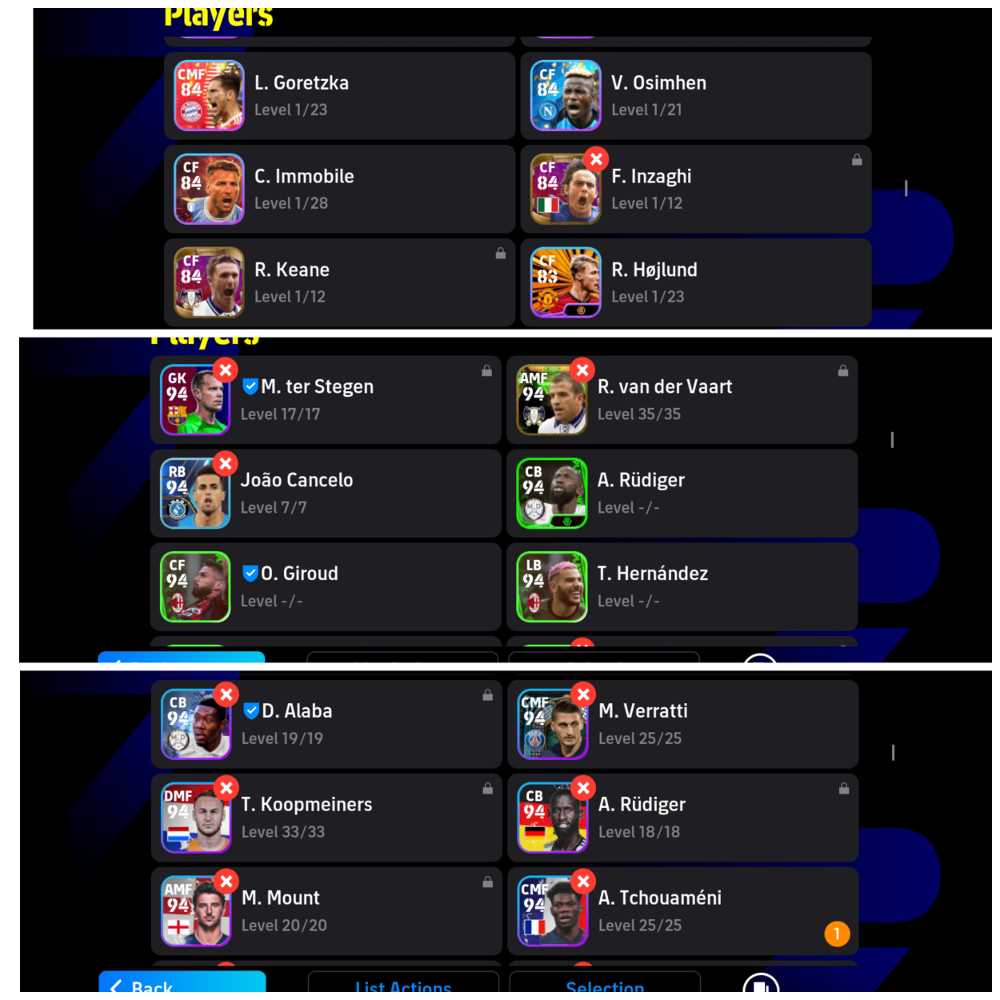 8 of 8