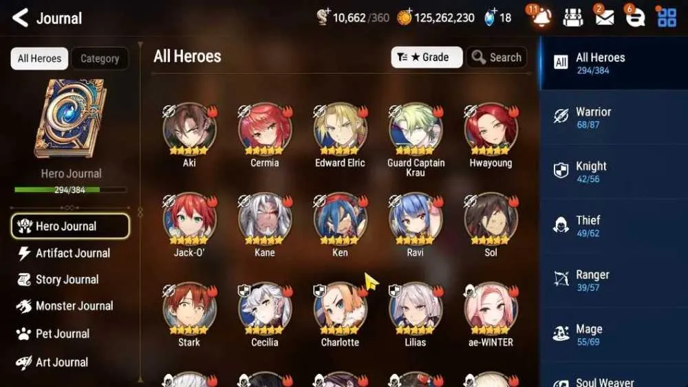 7 of 9