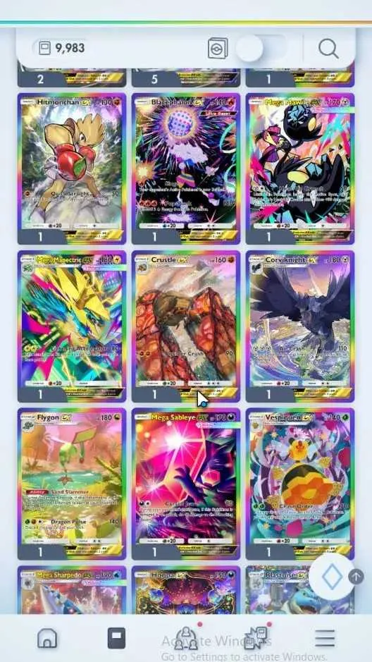 8 of 9