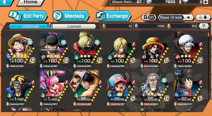 8 of 9