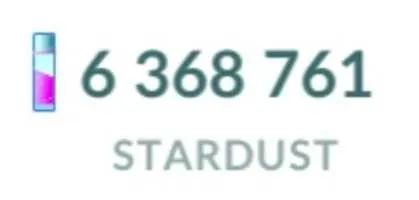 5 of 5