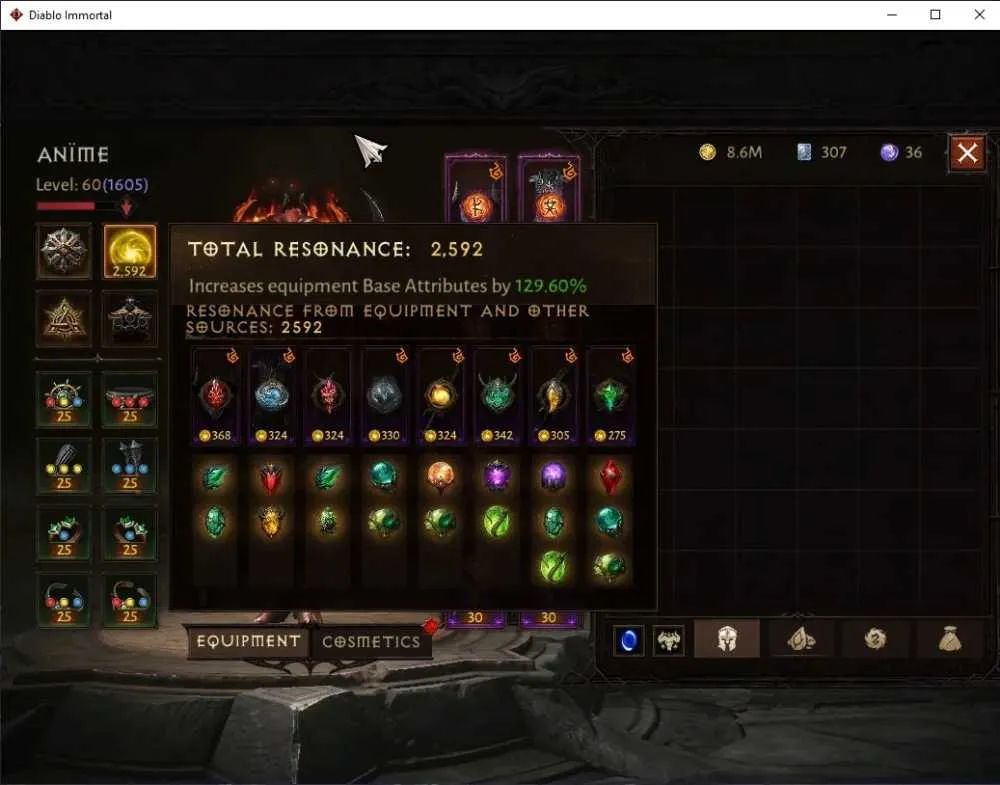 4 of 9