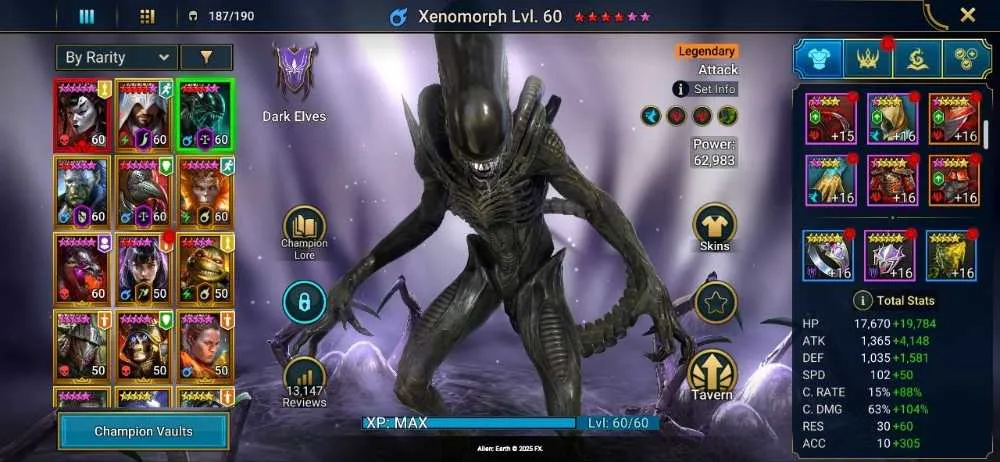 7 of 8