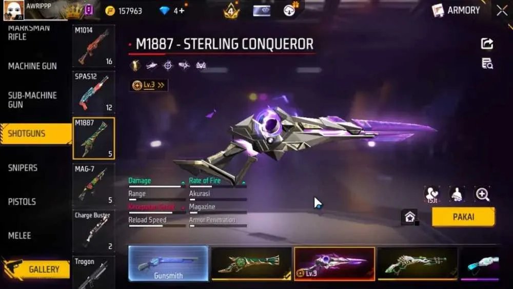 8 of 9