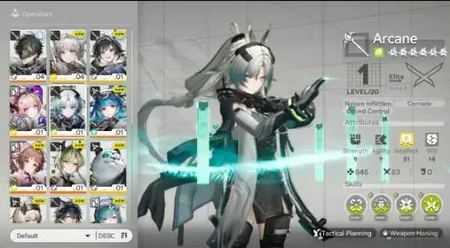 NA/EU Stater lv 2 Arcane Sign + Liino + Last rite + Lifeng First owner no excheat 100% safe