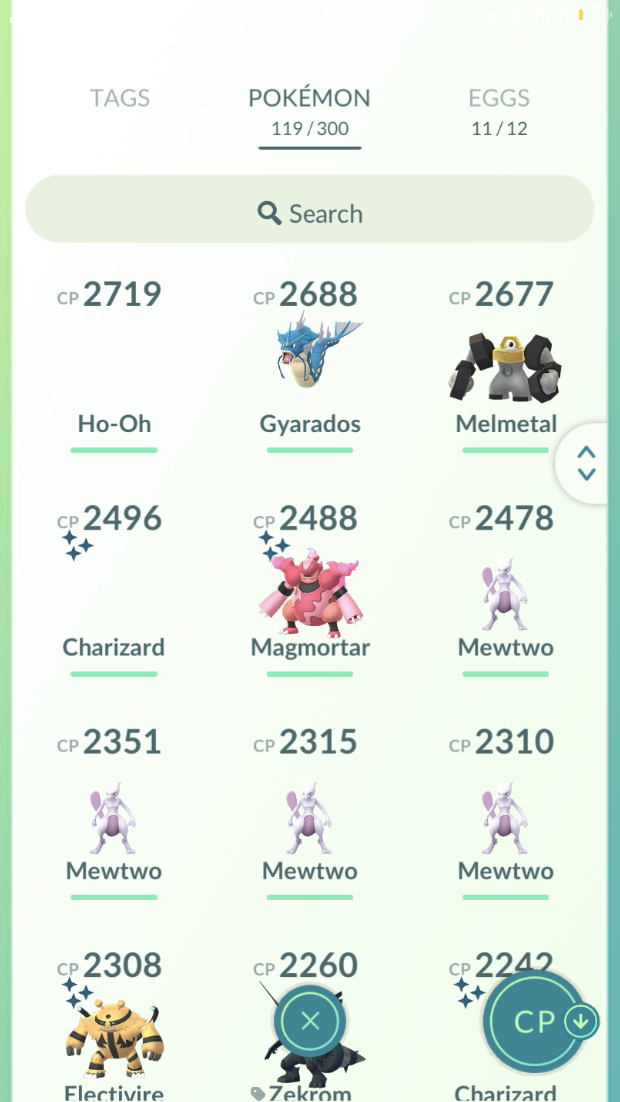 3 of 8
