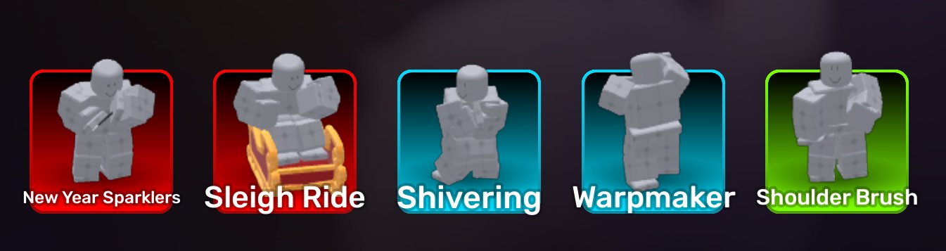 6 of 9