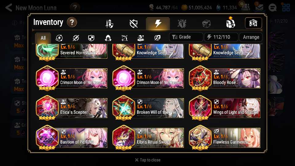 6 of 9