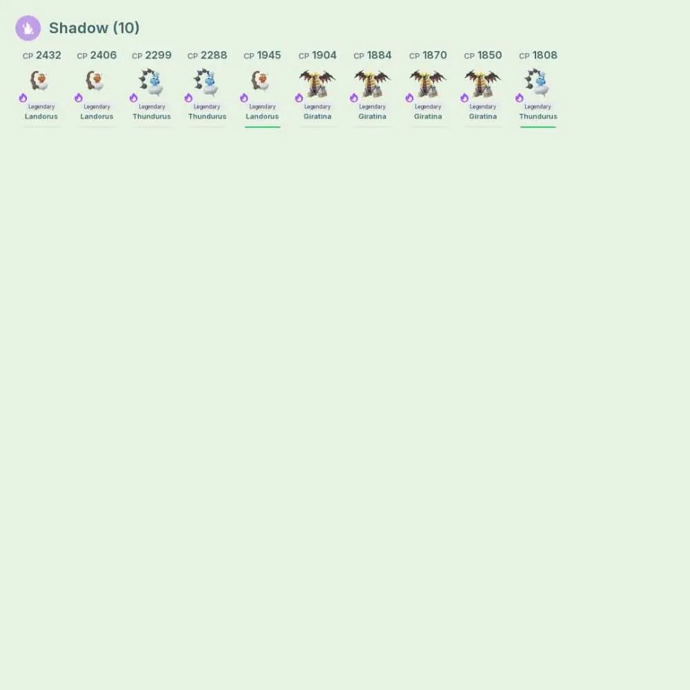 7 of 9