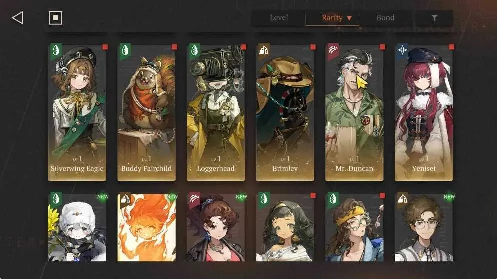 8 of 9