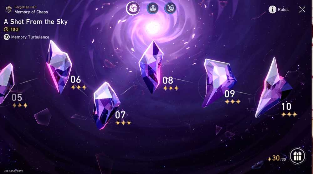8 of 8