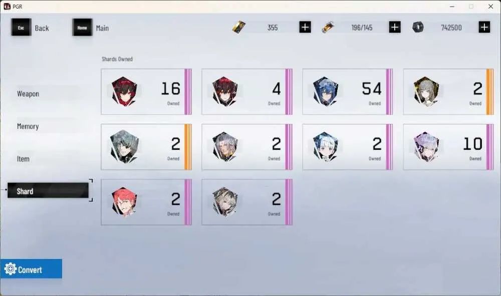 9 of 9