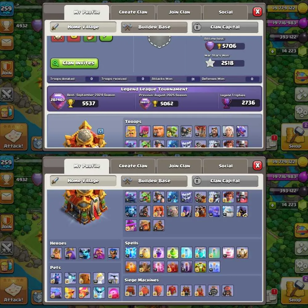 5 of 5