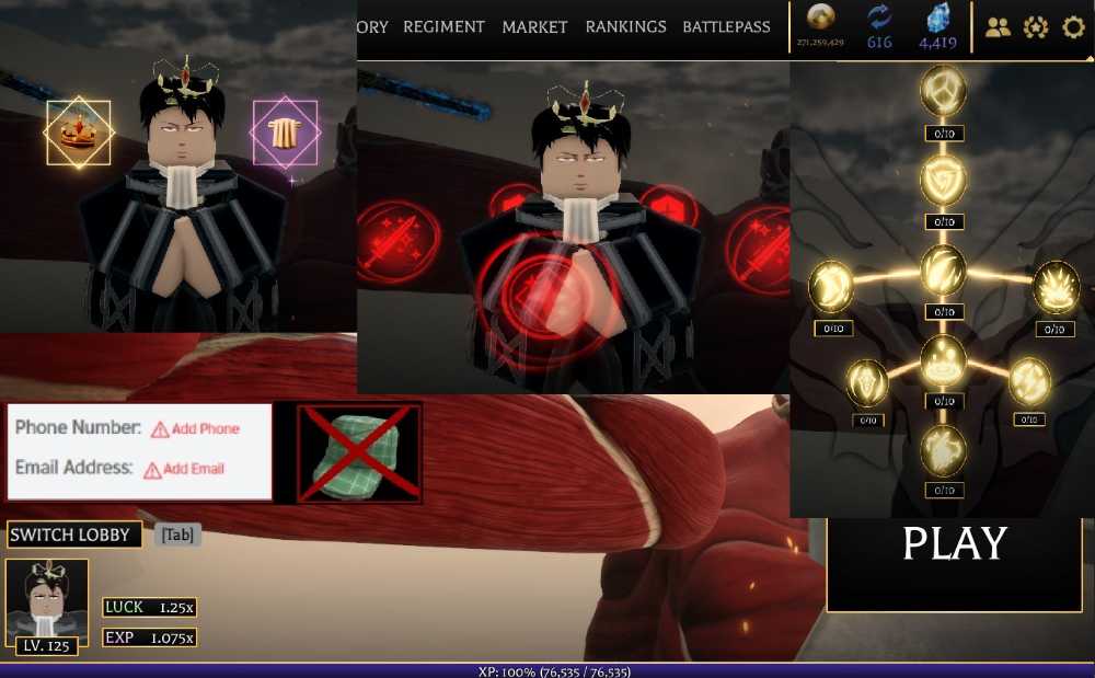 7 of 8