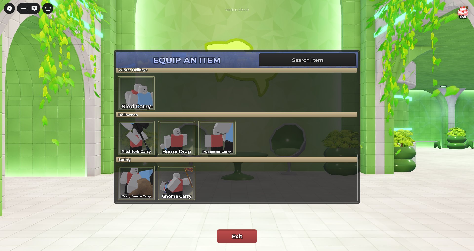 4 of 8