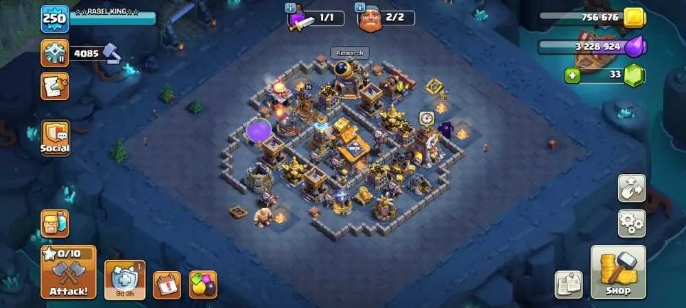 7 of 8