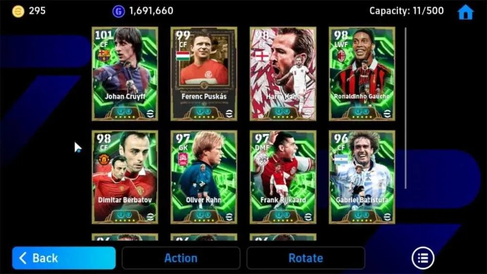 9 of 9