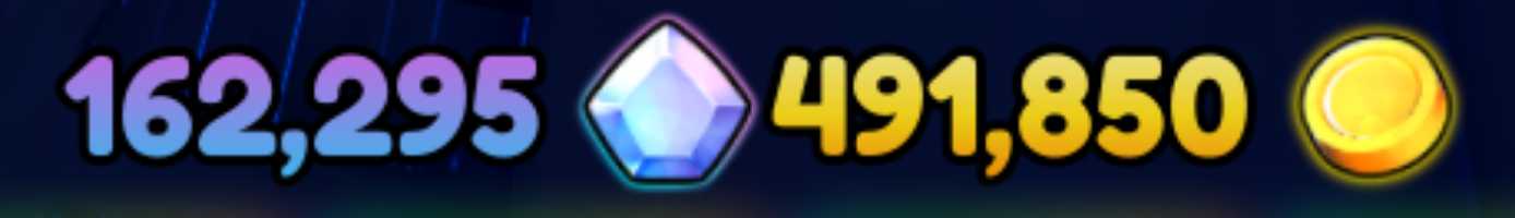 2 of 4