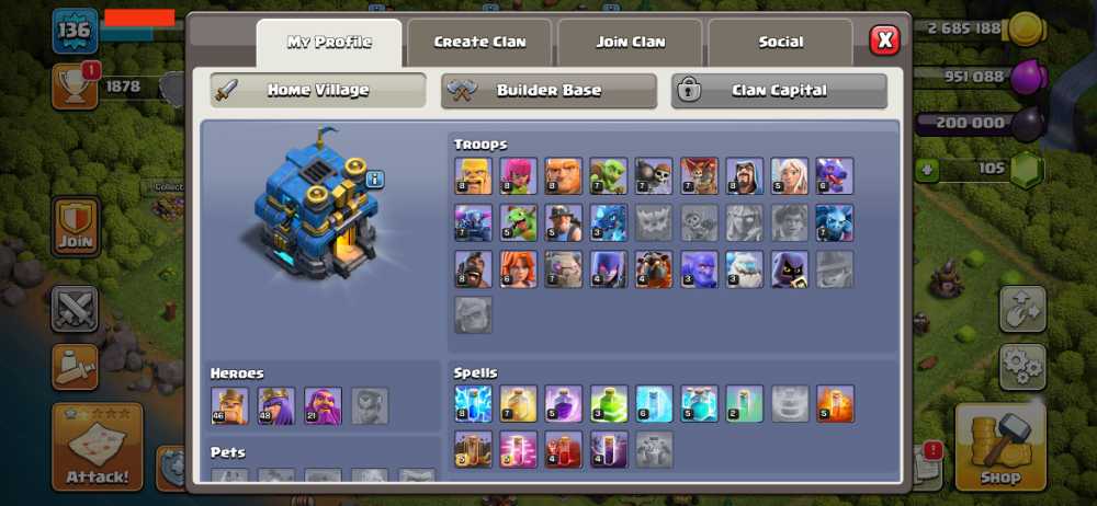 2 of 3