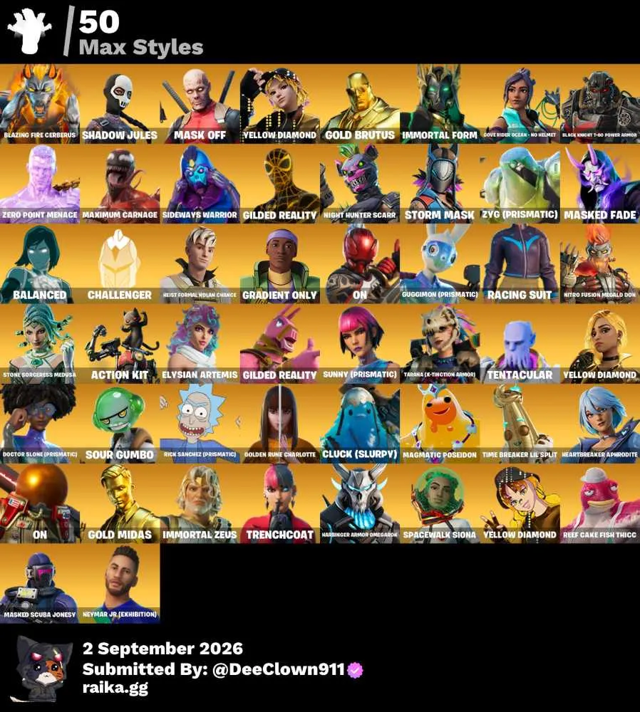 6 of 8
