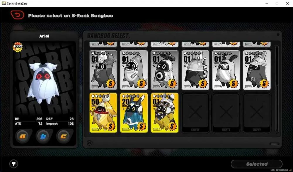 8 of 9