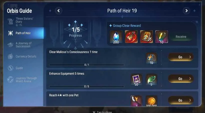 7 of 9